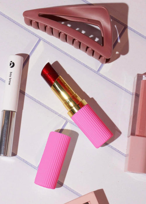 CANNA STYLE LIPSTICK LIGHTER