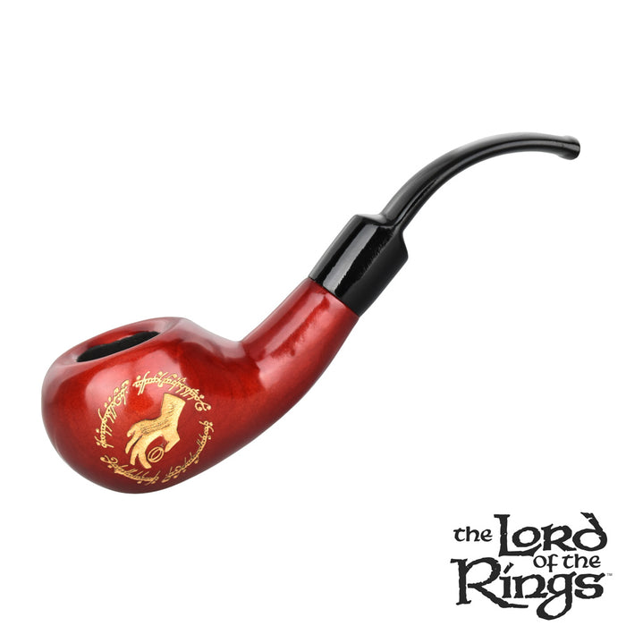 Pulsar Shire Pipes MY PRECIOUS™ Smoking Pipe | 5.5"