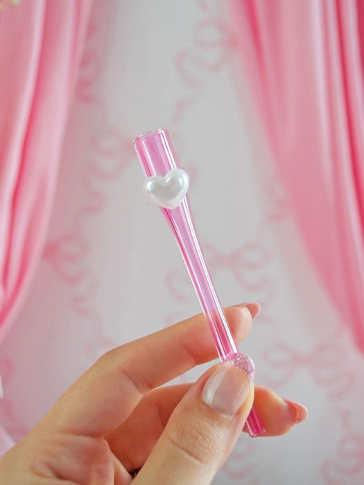 BURNING LOVE Pearl Joint Extender