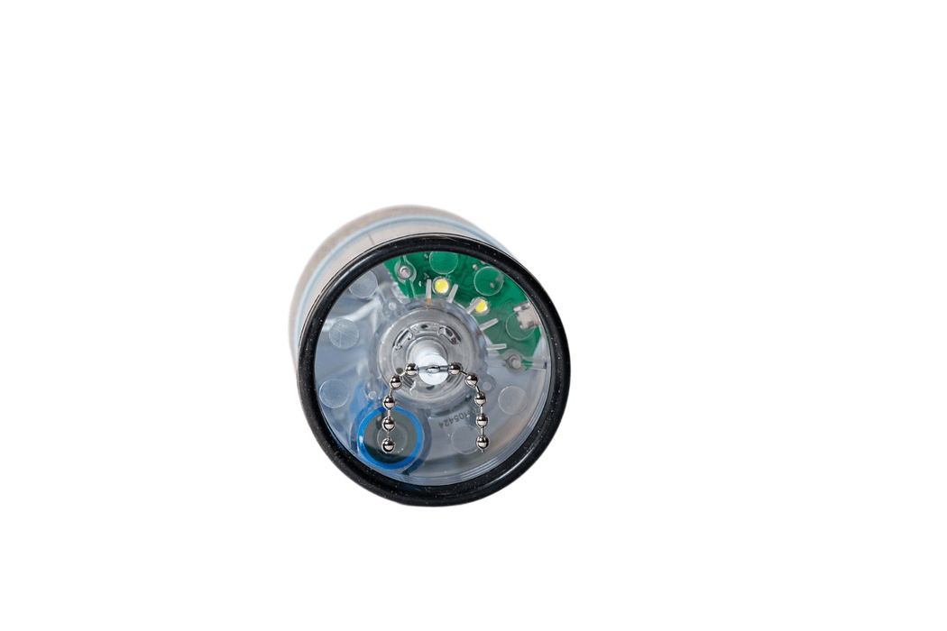 Wakit Grinders KLR – Black Design Electric Kitchen Grinder