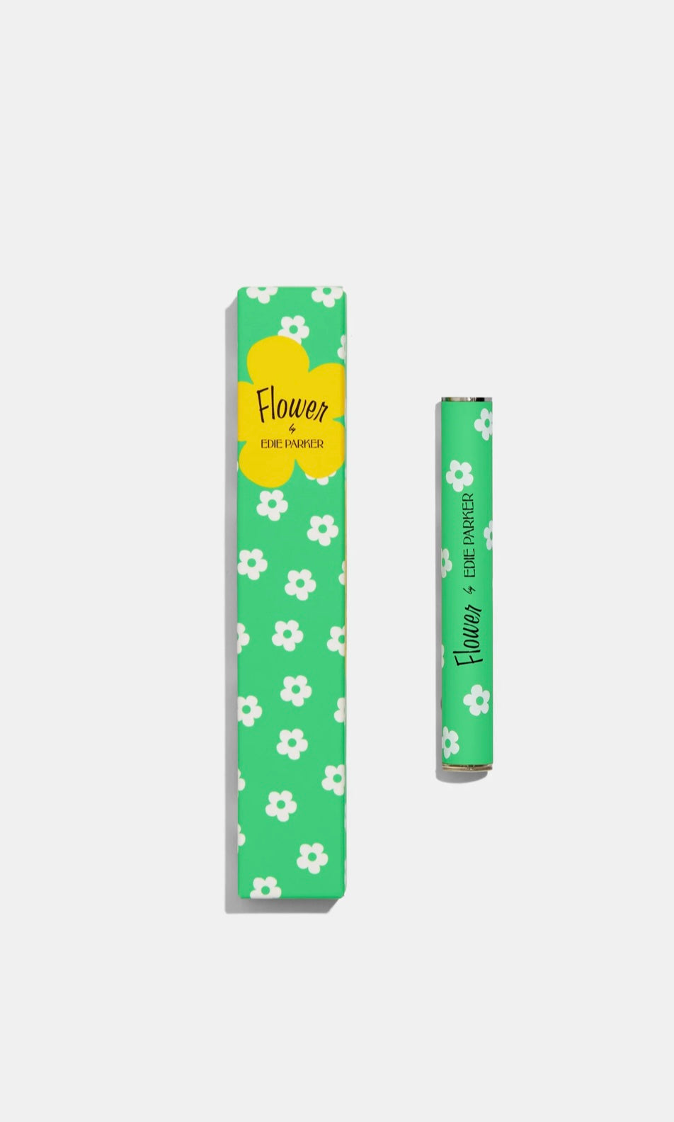 flower by edie parker disposable vape Mini Battery Wand — Happy Buds Brooklyn VooPoo PnP-2 Replacement Pods Drag S3 Pod Kit flavors:BLACK CHERRY PEACH