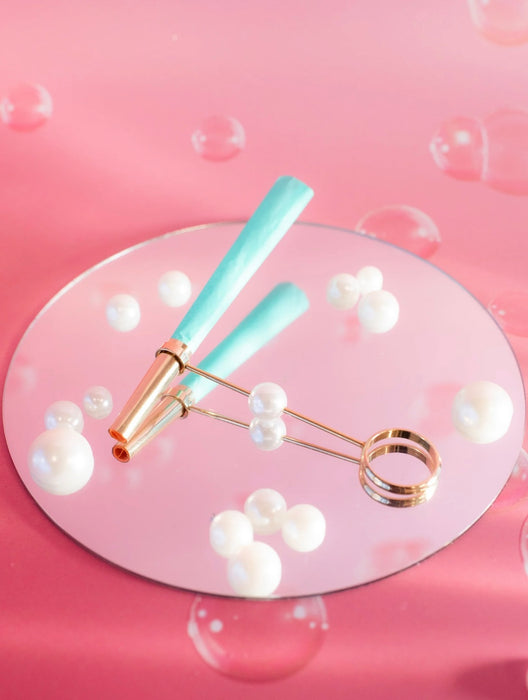 BURNING LOVE Pearl J Holder