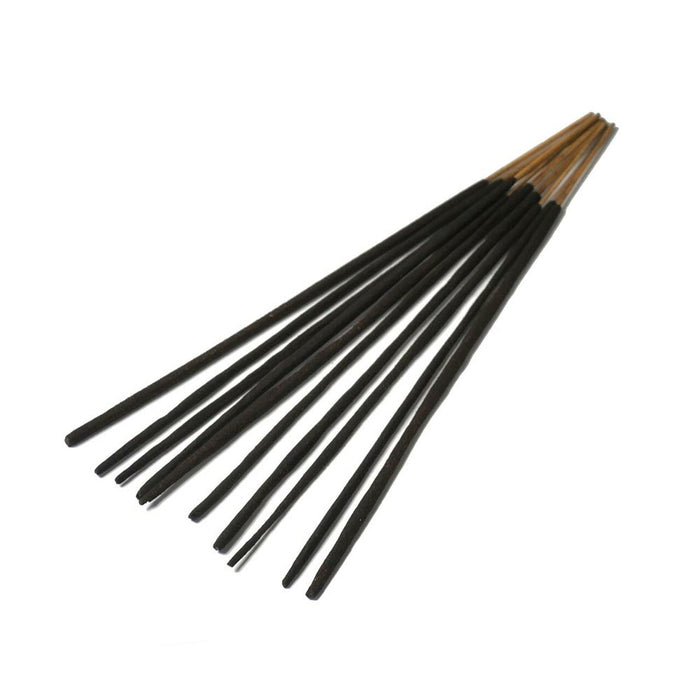 Ancestral Whisper Hand Made Incense Stick Pack of 10 - Early Rise