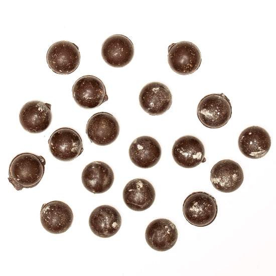 Bang Candy Dark Chocolate Dream Drops with Hemp Extract