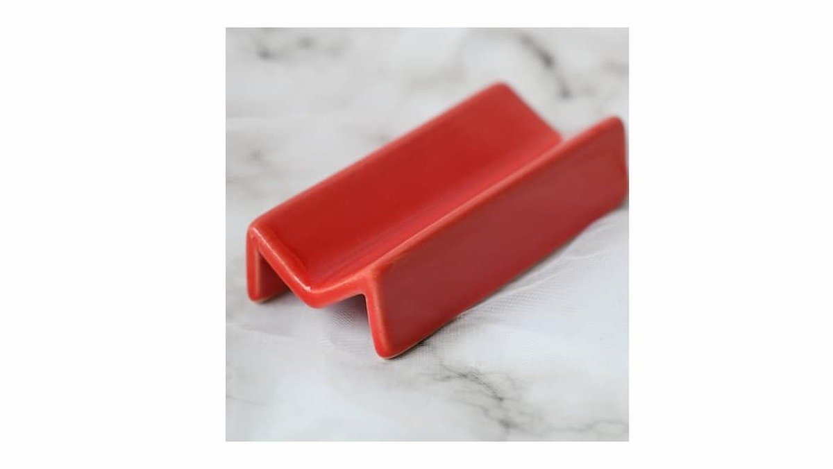 HOUSE OF PUFF NEBULA Rolling TRAY REMEDIOS RUBY