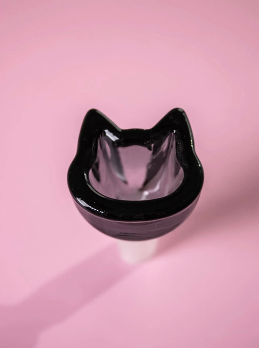 Canna Style CAT BOWL