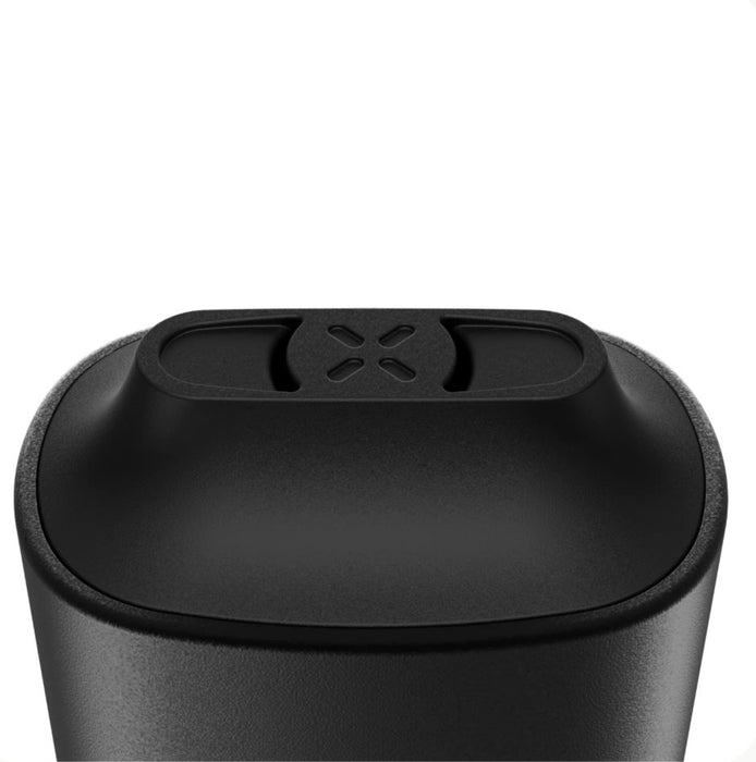 PAX Mini 2 Dry Herb Vaporizer | 1500mAh ONYX