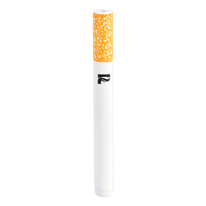 Pulsar Metal Cigarette Taster Bats