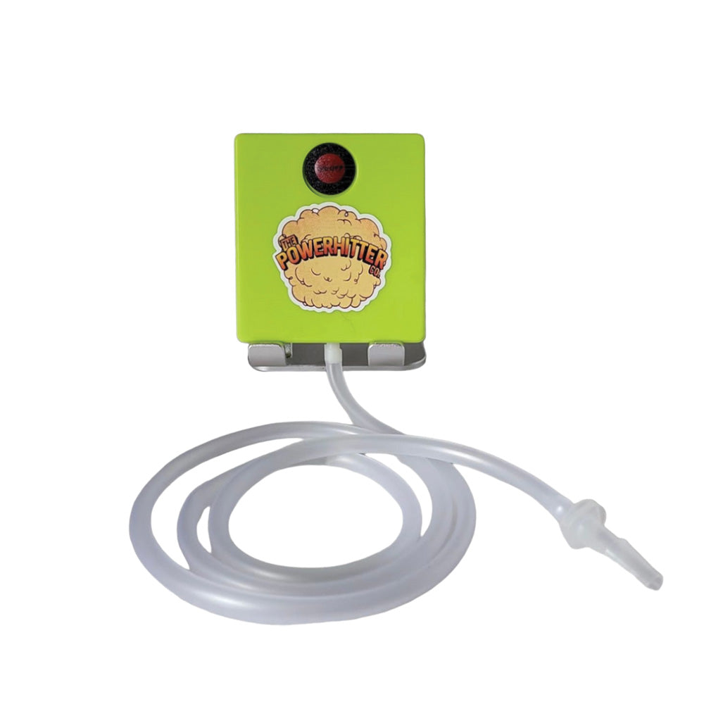 gerui cigarette injector GERUI Electric Automatic Cigarette Rolling Machine gerui cigarette injector GERUI Electric Automatic Cigarette Rolling Machine