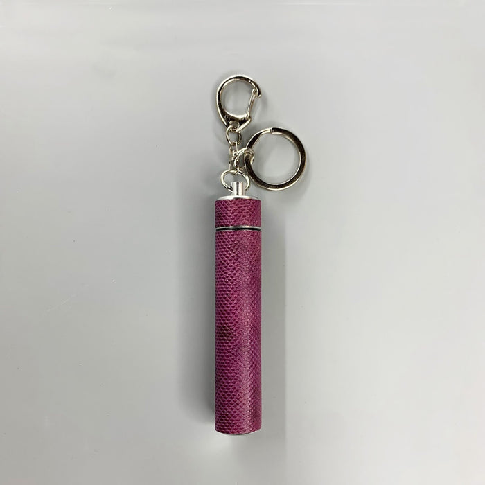 Haus of Topper Objects GRAPE KARUNG J Carrier Key Chain