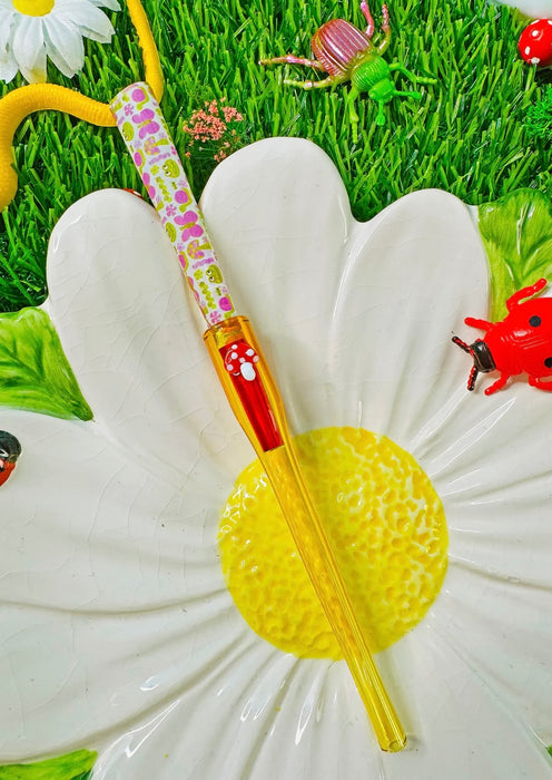 BURNING LOVE Mushroom Joint Extender