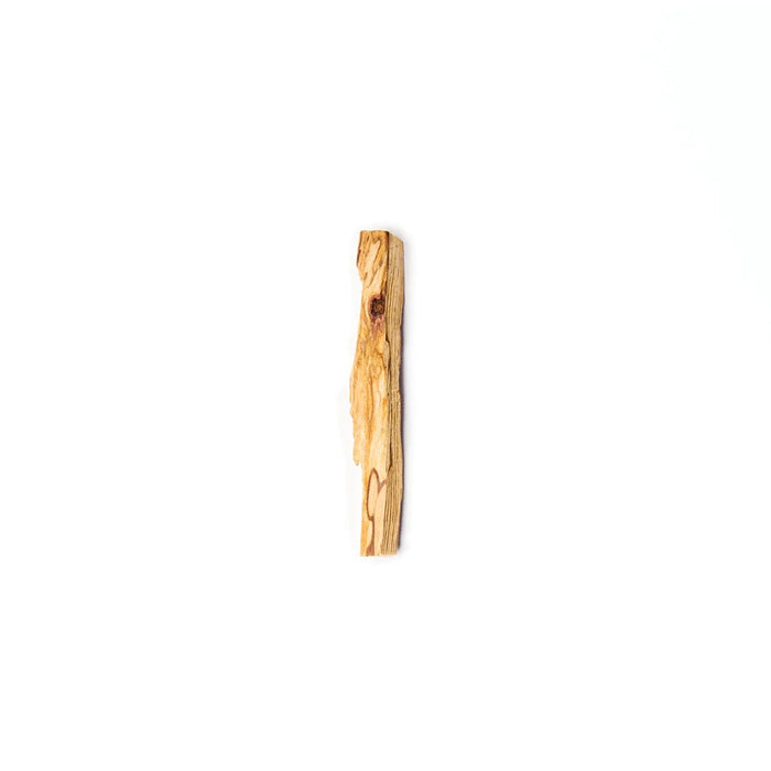 THE GREEN CANNABIS CO. Palo Santo Incense Sticks