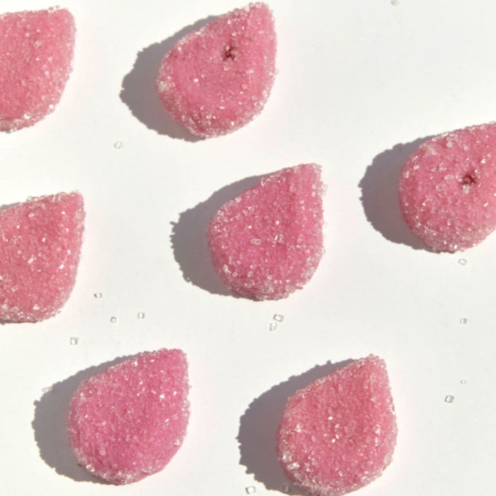 HOLIEF PMS Gummies Watermelon