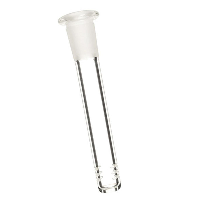 Happy Buds Eyce Beaker Downstem - 14mm Female