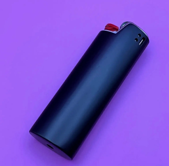 HIGH DREAMS Lighter Case "Magic"