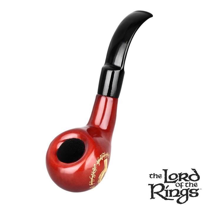 Pulsar Shire Pipes MY PRECIOUS™ Smoking Pipe | 5.5"