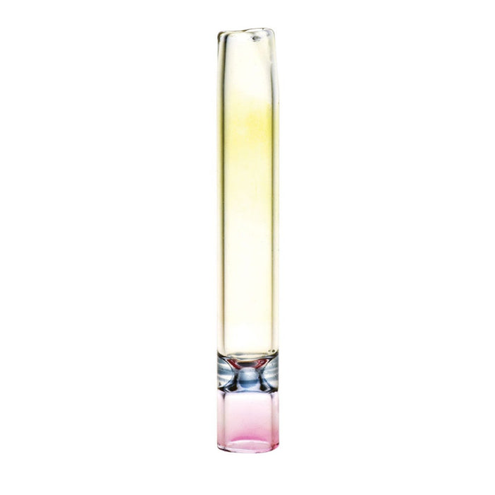 Happy Buds Simple Style One Hitter | 3.25"