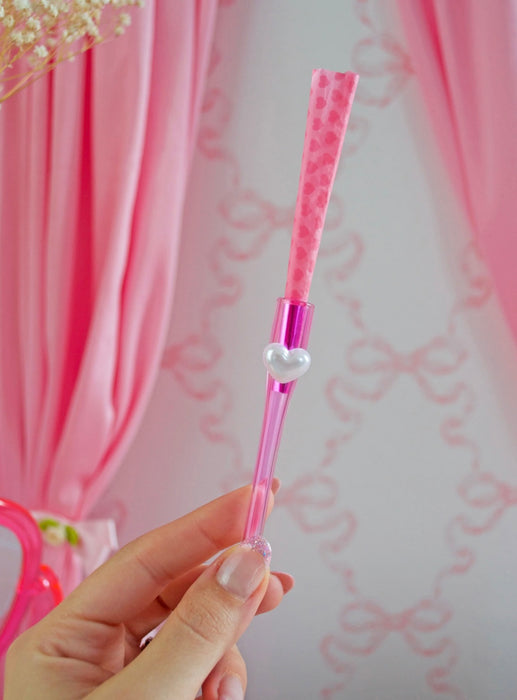 BURNING LOVE Pearl Joint Extender