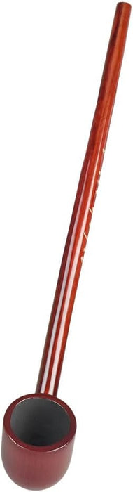 Pulsar Shire Pipes ARAGORN Smoking Pipe | 9"