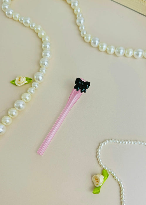BURNING LOVE Bow Joint Extender