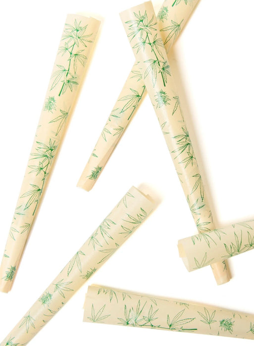 Field Trip Botanical Pre-Roll Cones
