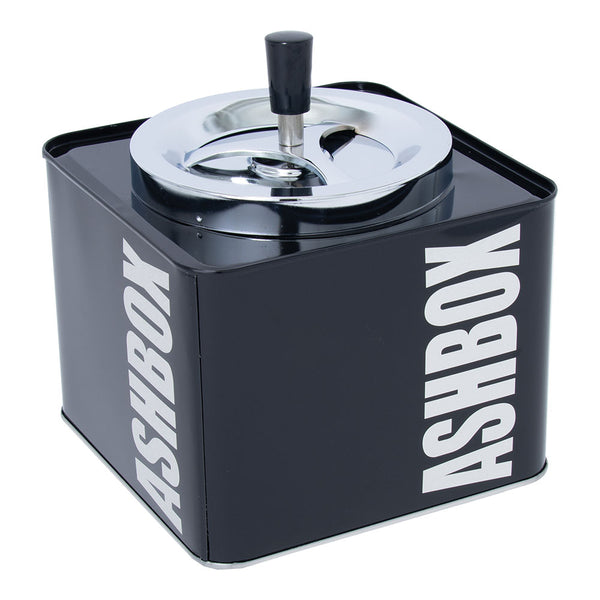 Amazon.com: Demcigar Cigar Lighter and Cutter Ashtray Set