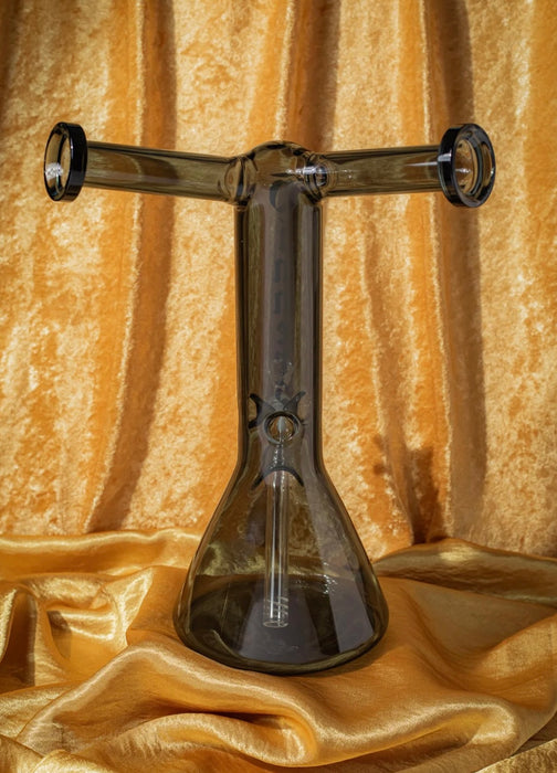 CANNA STYLE SINNERS BONG