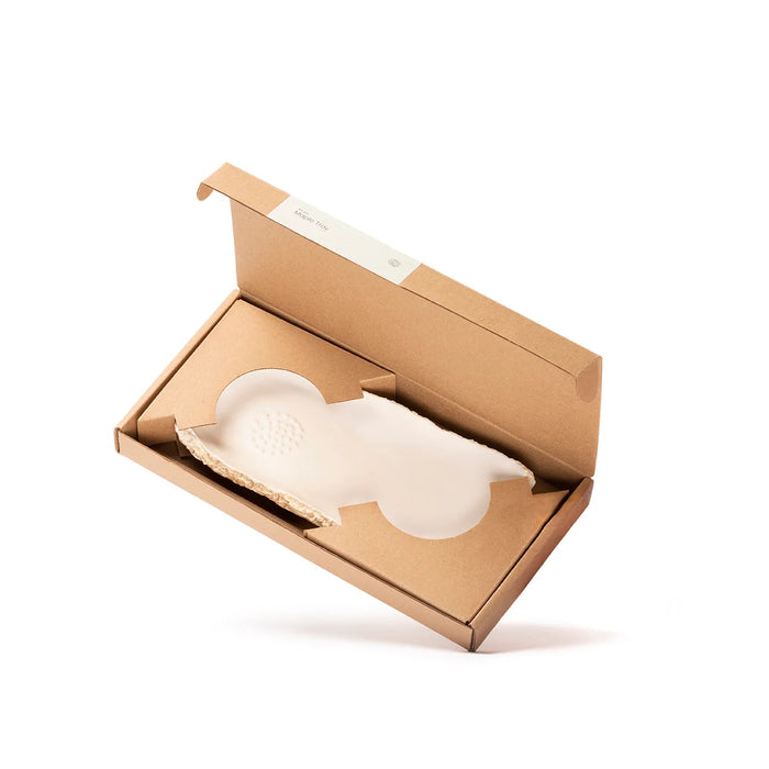 THE GREEN CANNABIS CO. Maple Tray