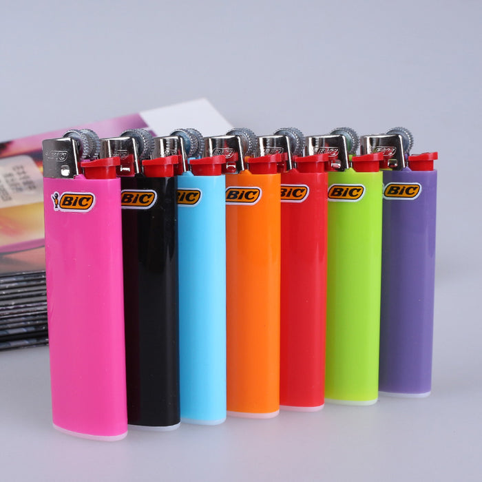 Bic Classic SIZE Lighter