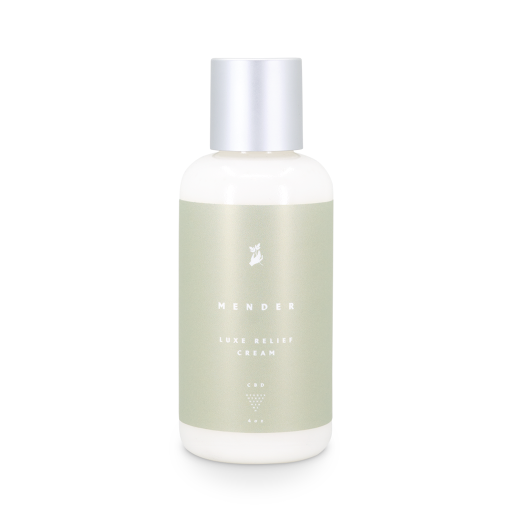 Massage Oil