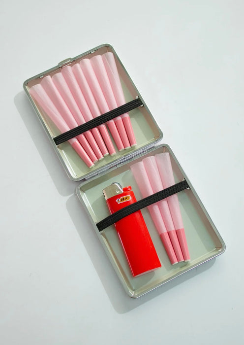 CANNA STYLE CAMO JOINT CASE
