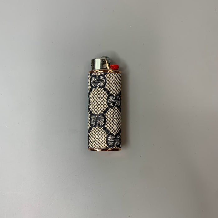 where to buy cigarette rolling machine near me Powermatic 2 PLUS Electric Cigarette Injector Machine