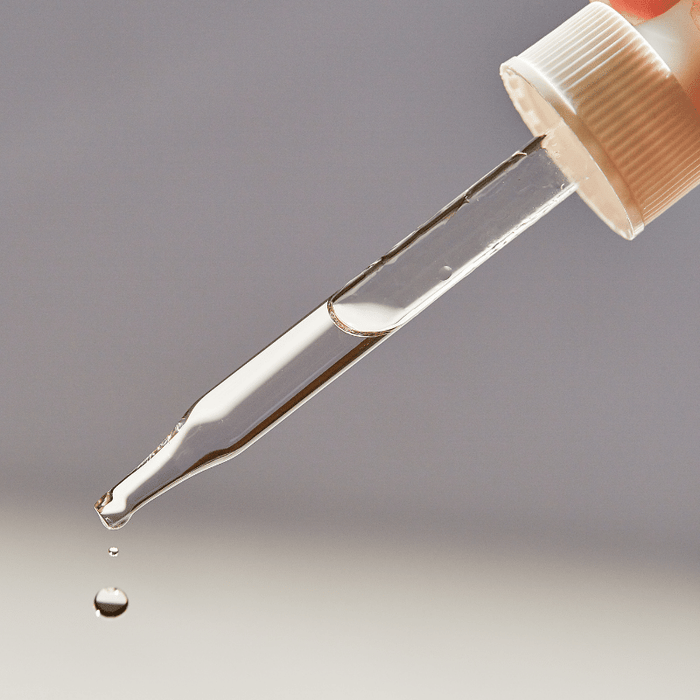 Holi-Sleep Oral Drops
