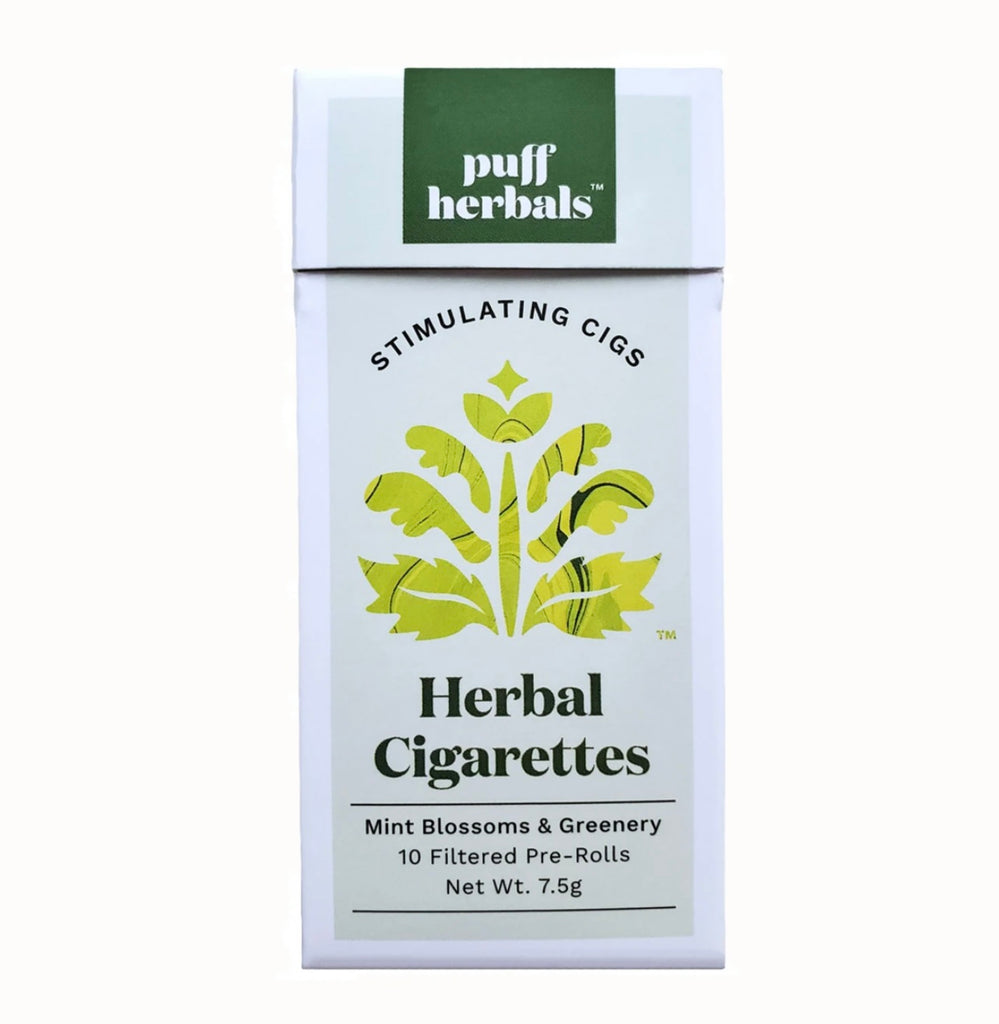 smoking cigarettes indoors without smell How To Get Rid Of Cigarette Smell Indoors