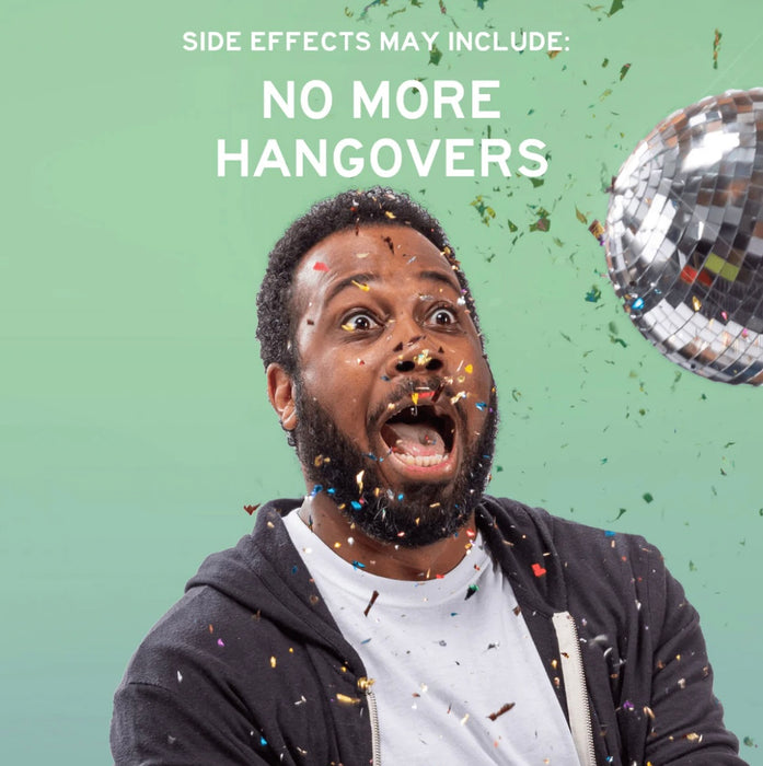 ALCHEMY NATURALS Hemp Gummies for Daily Support - Full-Spectrum (2 PACK)