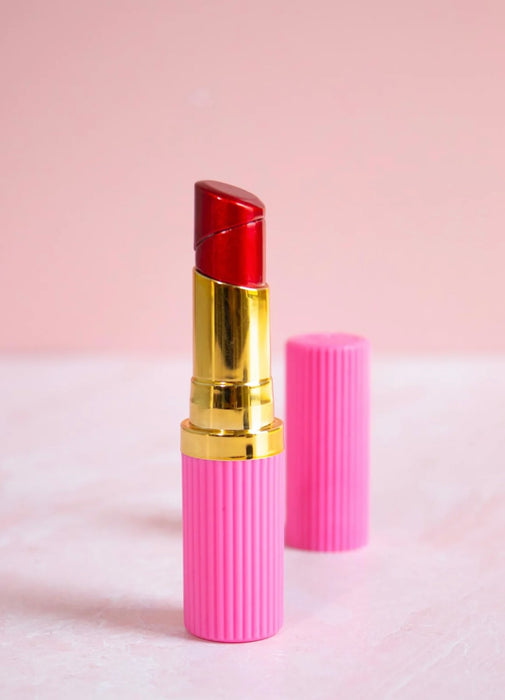 CANNA STYLE LIPSTICK LIGHTER