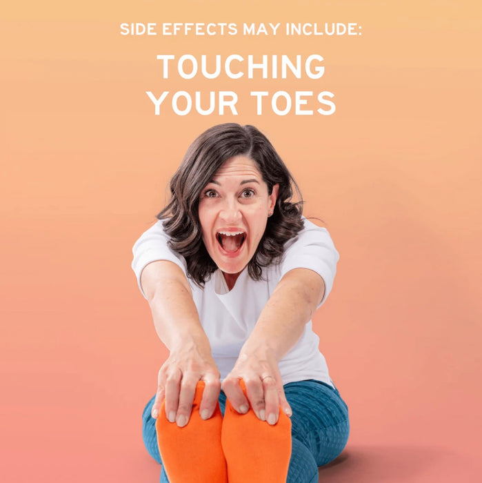 ALCHEMY NATURALS Hemp Gummies for Soothing Relief (2 PACK)